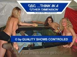the sexy car wash disco girls_2008-02-17_02-03-48